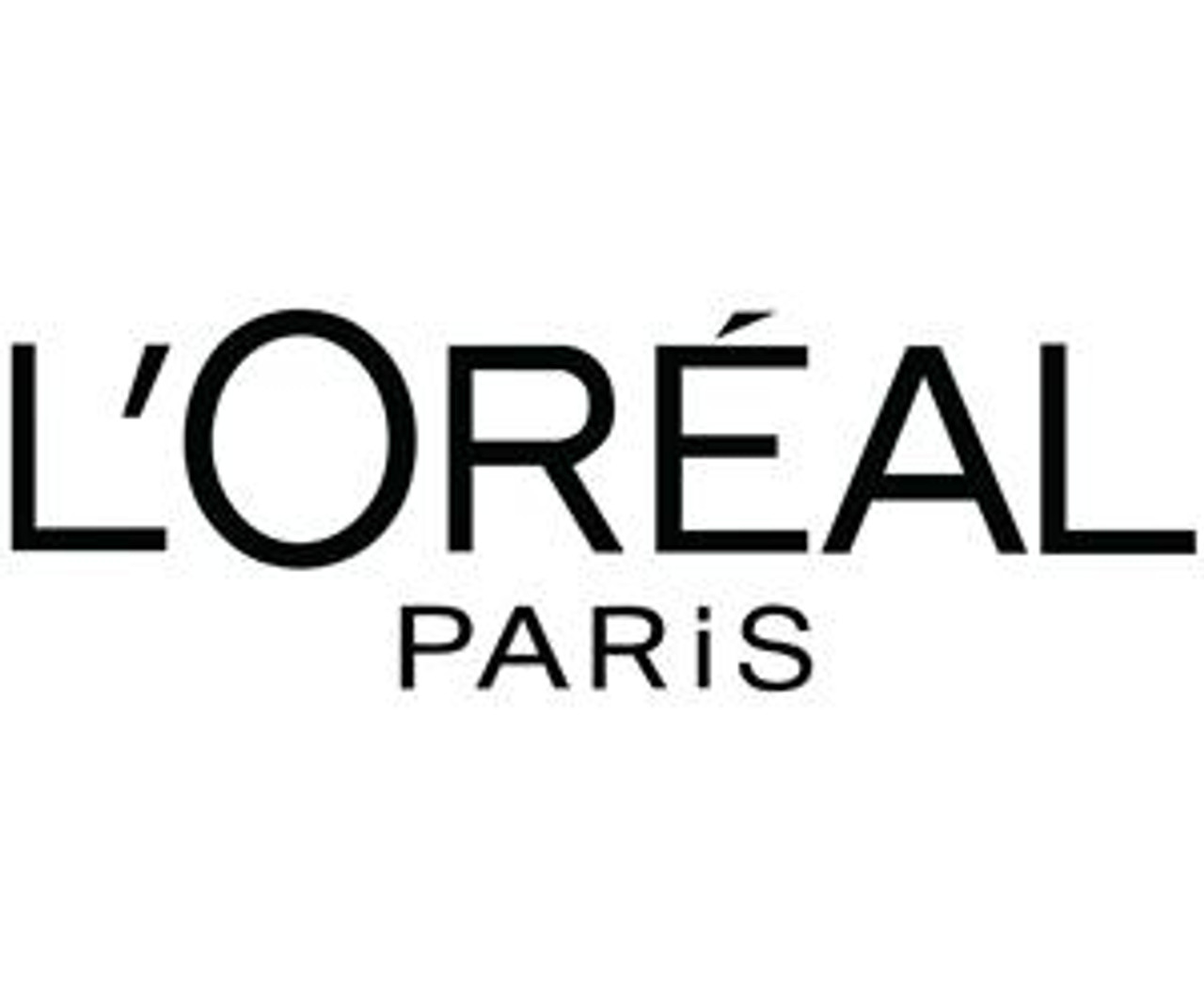 L'Oréal Paris